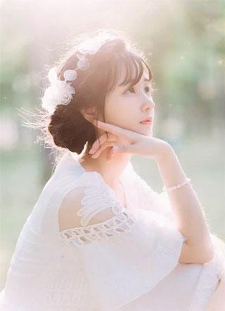 重生后我成为偏执大佬的心头宠