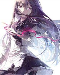 师徒双双打boss