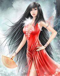 驴大宝的种田修仙记