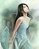 我都元婴期了你跟我说开学宁尘许舒颜