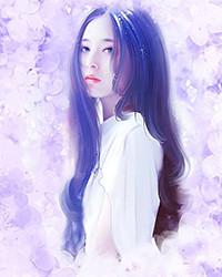清平梦华录