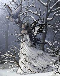 四合院：让你当学徒，你手搓光刻机？