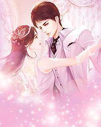 开局掌控魏忠贤，先抄他一个亿！