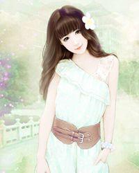 让你代管新兵连，全成兵王了秦扬王永发